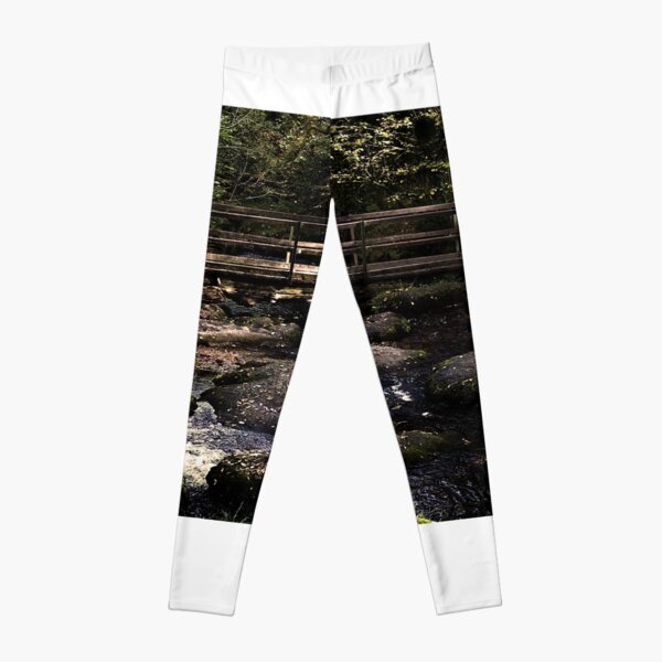 Legion Leggings Redbubble - sci fi german stormtrooper 15mm 3 roblox