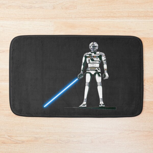 Item preview, Uchū Keiji Gavan designed and sold by Diaz-Shop.