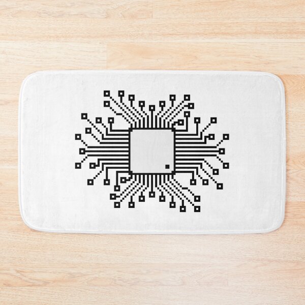 Item preview, The Brain! designed and sold by medrondesigns.