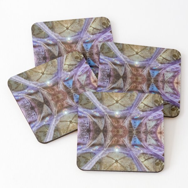 Item preview, La Seu 2 designed and sold by John Velocci.