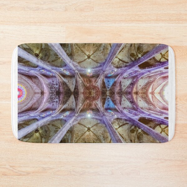 Item preview, La Seu 2 designed and sold by John Velocci.
