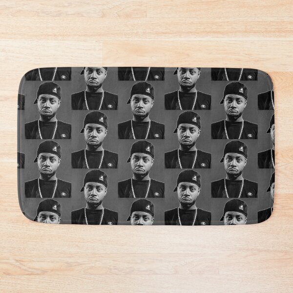 Item preview, j dilla designed and sold by differenttings.