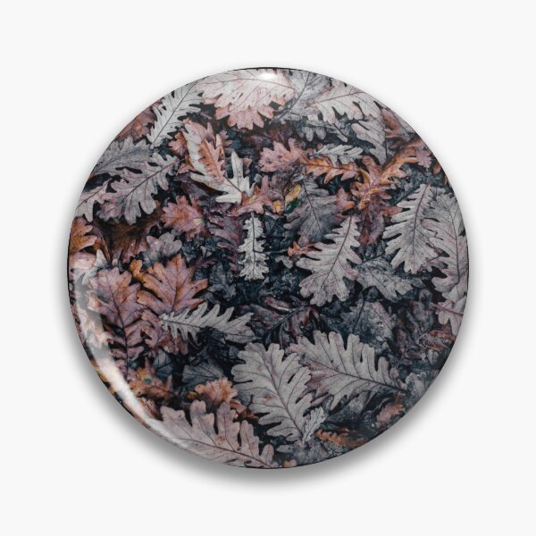 Item preview, Autumn leaves design. redecorate, refurbish, Stylize, nature, Fall designed and sold by jayne0524.