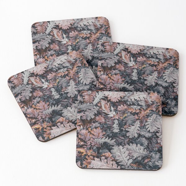 Item preview, Autumn leaves design. redecorate, refurbish, Stylize, nature, Fall designed and sold by jayne0524.