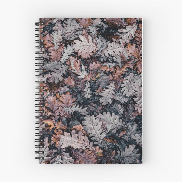 Item preview, Autumn leaves design. redecorate, refurbish, Stylize, nature, Fall designed and sold by jayne0524.