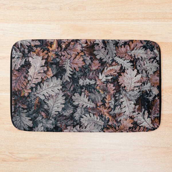 Item preview, Autumn leaves design. redecorate, refurbish, Stylize, nature, Fall designed and sold by jayne0524.