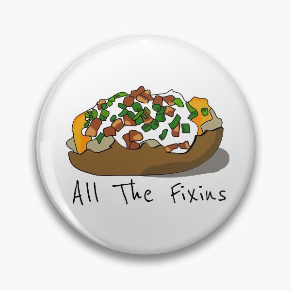 Item preview, Todos los arreglos - Survivor CBS Jeff Probst designed and sold by 2beans.