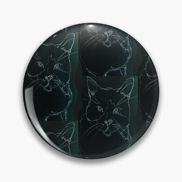 Item preview, Alfie  designed and sold by Ljpdesigns.