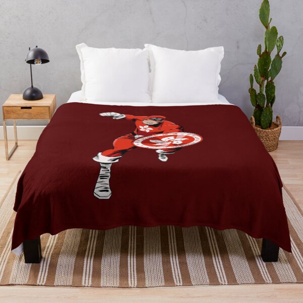 Item preview, Captain Hong Kong designed and sold by 13thFloorDesign.