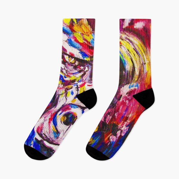 Item preview, Gorilla designed and sold by Katie Luse.