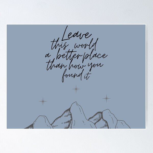 Item preview, Suriel Quote designed and sold by thecaitycat.