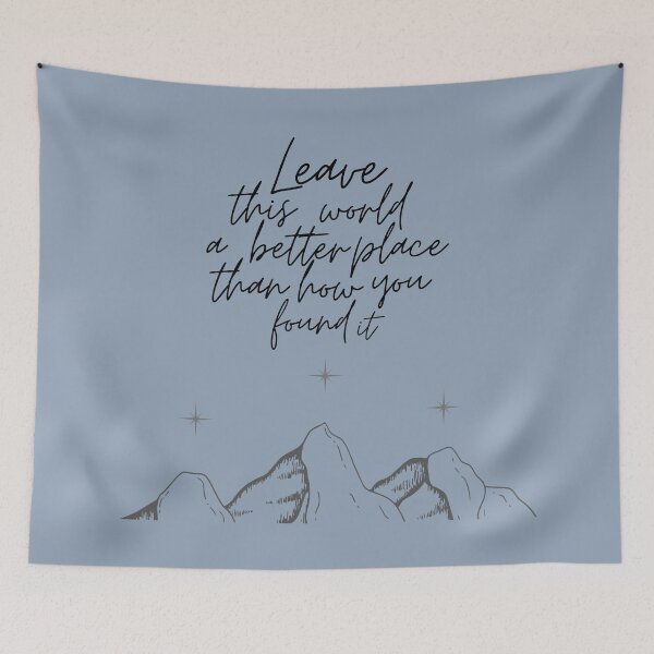 Item preview, Suriel Quote designed and sold by thecaitycat.