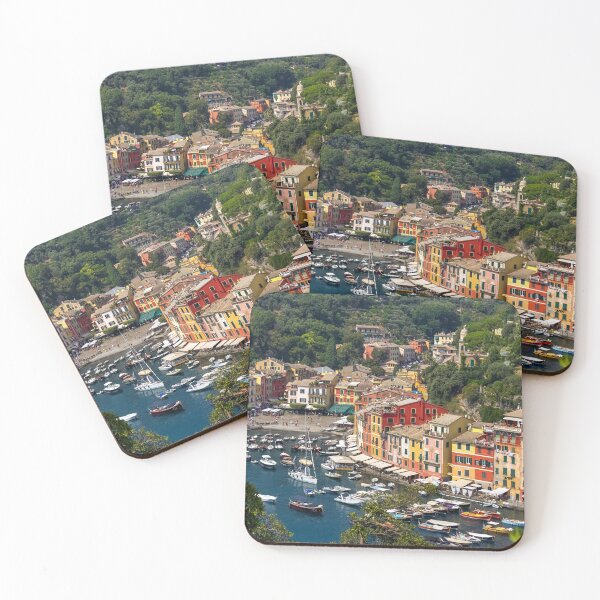 Item preview, Portofino 6 designed and sold by John Velocci.