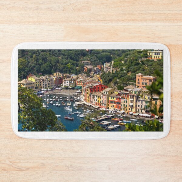 Item preview, Portofino 6 designed and sold by John Velocci.