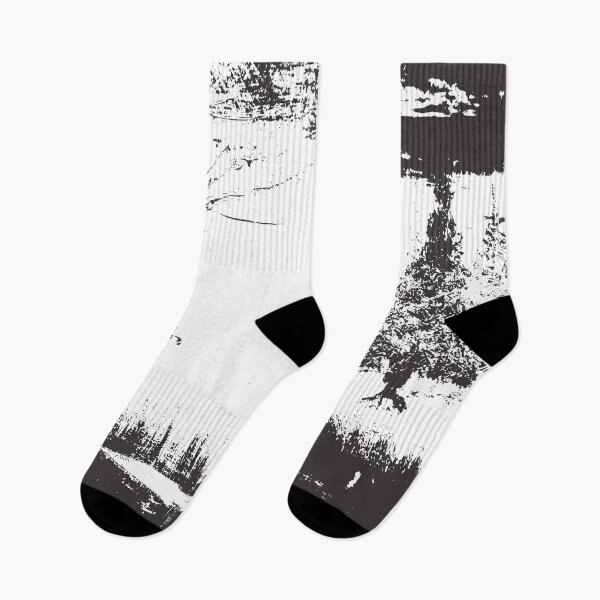 Item preview, Purple Sunset - Inverted designed and sold by Gordon Nelson.