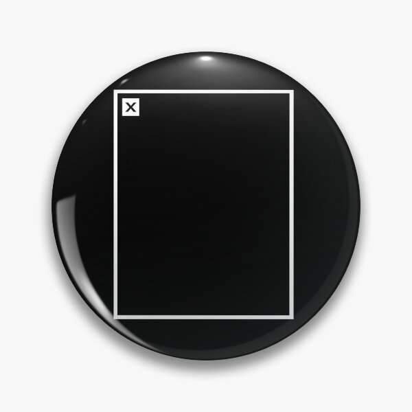 Item preview, Image not found designed and sold by mensijazavcevic.