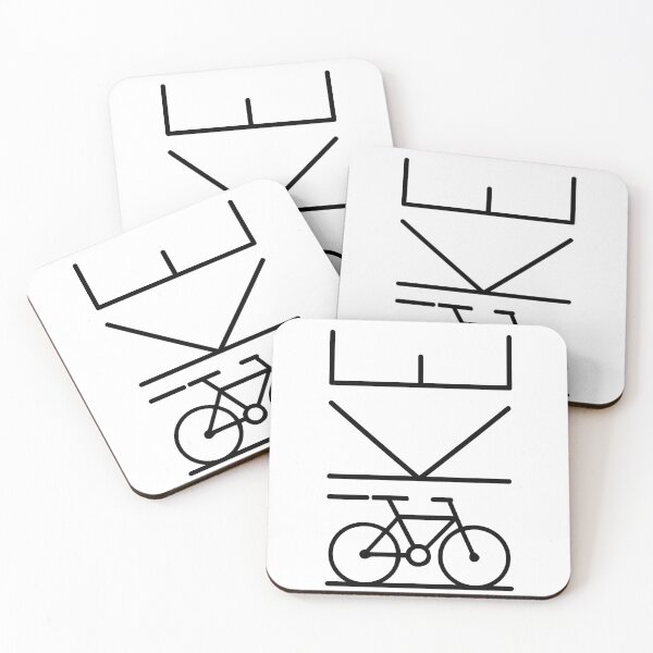 Item preview, BIKE designed and sold by hope-digital.