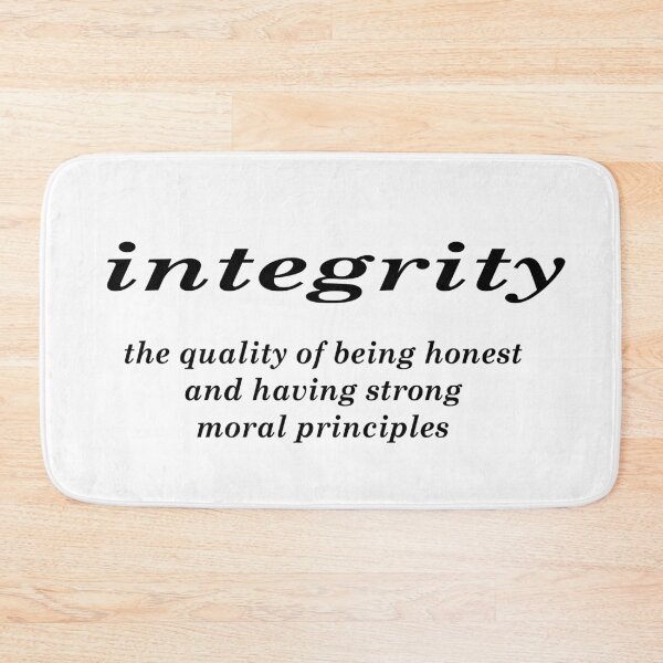 Item preview, integrity designed and sold by Luci3120.
