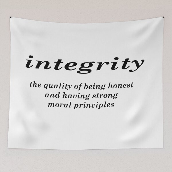 Item preview, integrity designed and sold by Luci3120.