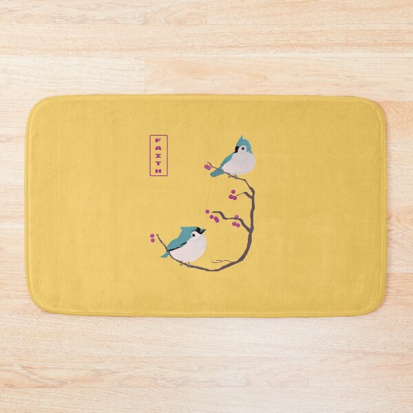 Item preview, Faith  designed and sold by Sunnyside48.