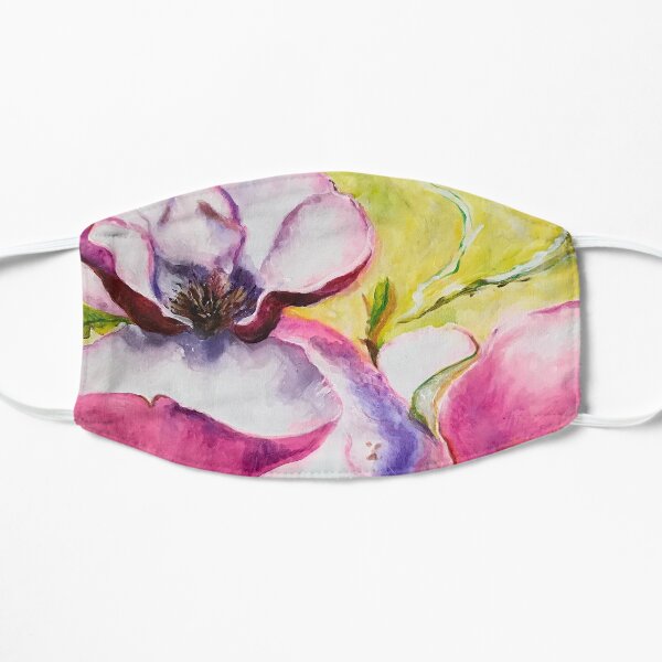 Magnolia 2020 Mask