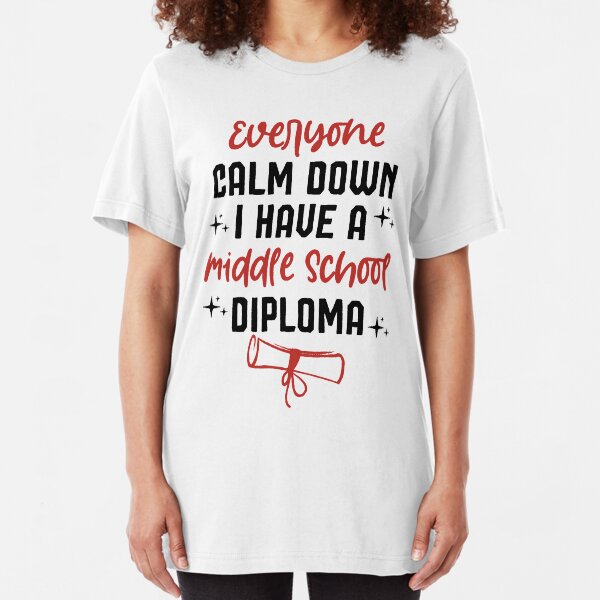 Funny Gift Short-Sleeve Unisex T-Shirt Novaon Store Happy Last Day of School Graduation Day Teacher Shirt