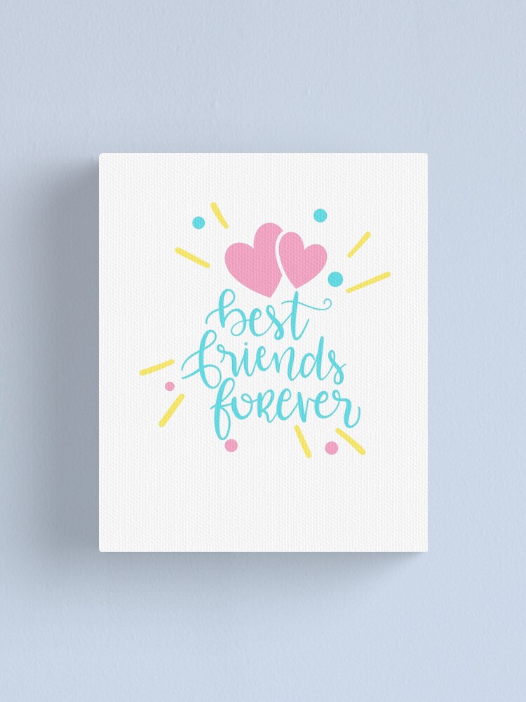 Girly girl Drawing Best friends forever Friendship, others, love, hair  Accessory, hat png