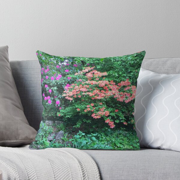 Item preview, Beautiful flowers designed and sold by Lucast123.