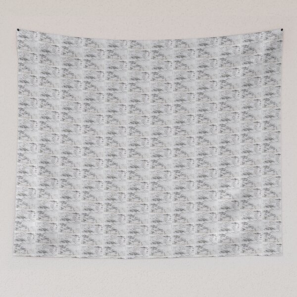 Item preview, Vintage writing  designed and sold by boojun.