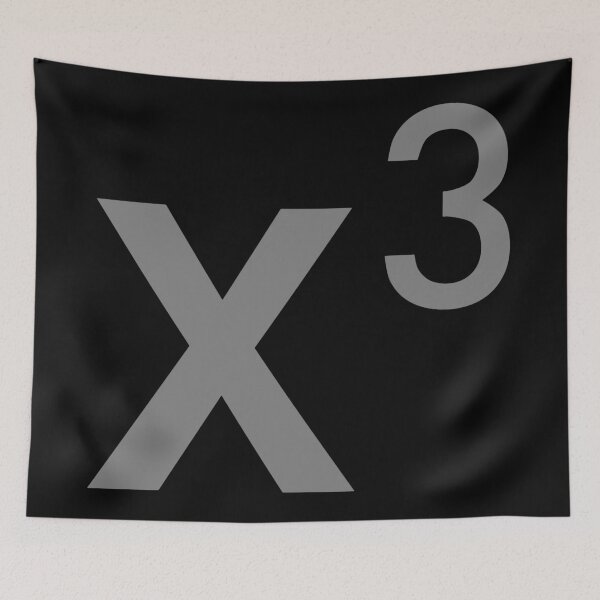 Item preview, The Power of Three designed and sold by DesignCats.