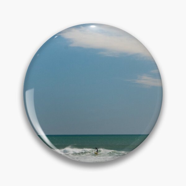 Item preview, Winter Surf designed and sold by Ruth Curtis.