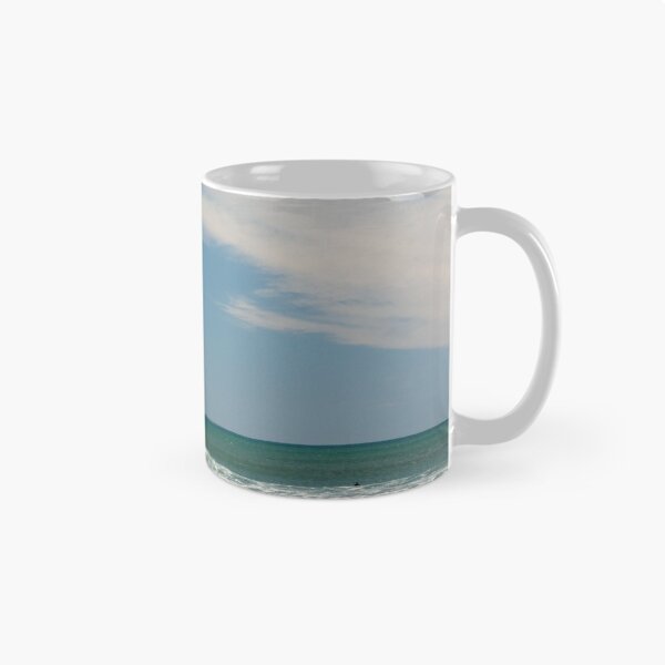 Item preview, Winter Surf designed and sold by Ruth Curtis.