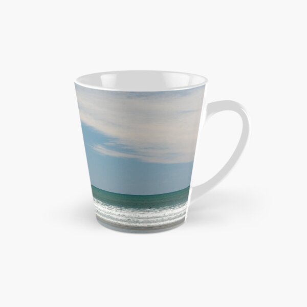 Item preview, Winter Surf designed and sold by Ruth Curtis.
