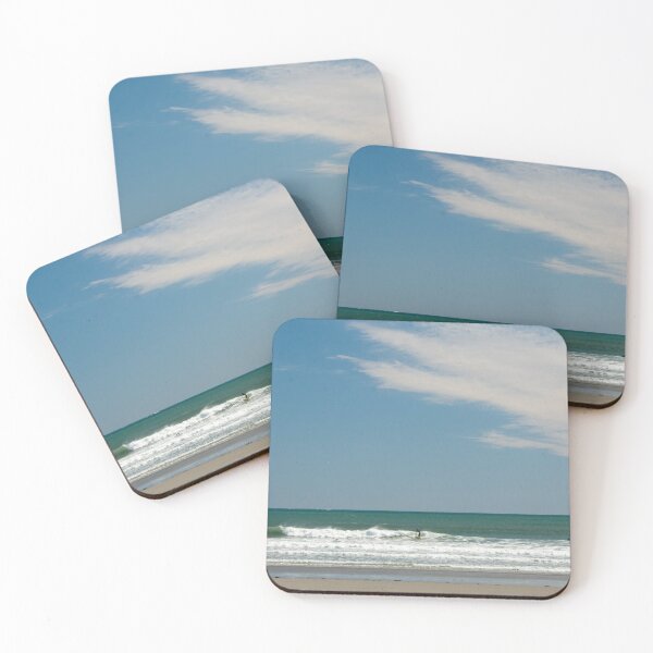 Item preview, Winter Surf designed and sold by Ruth Curtis.