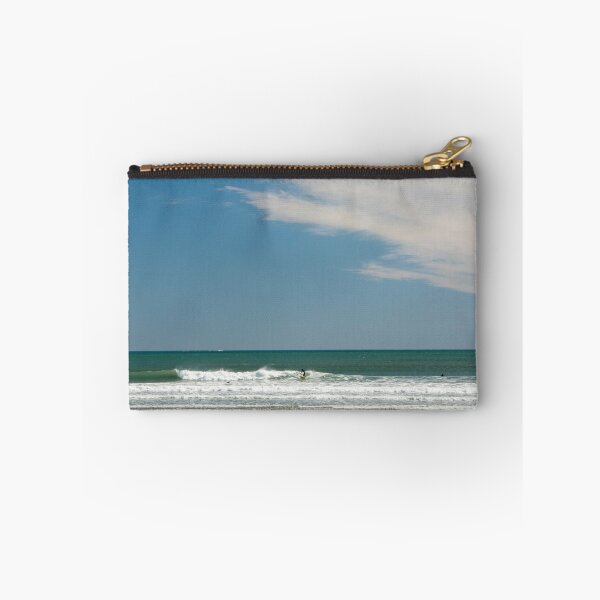Item preview, Winter Surf designed and sold by Ruth Curtis.
