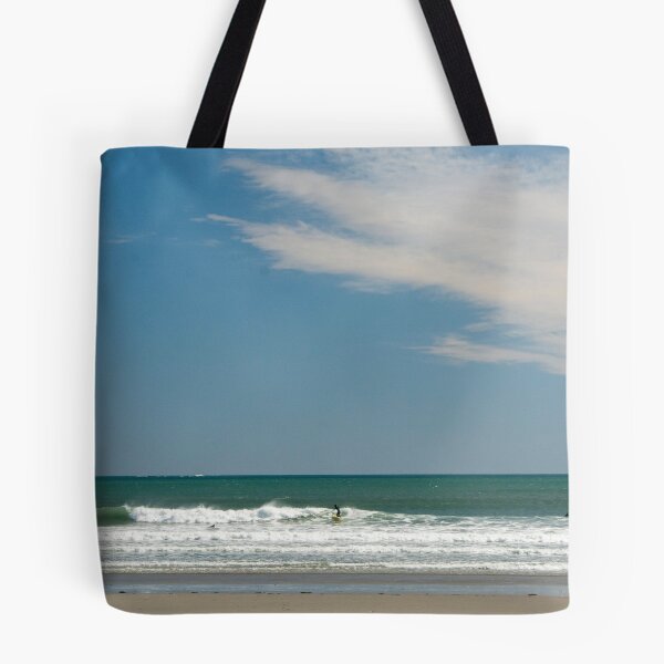 Item preview, Winter Surf designed and sold by Ruth Curtis.