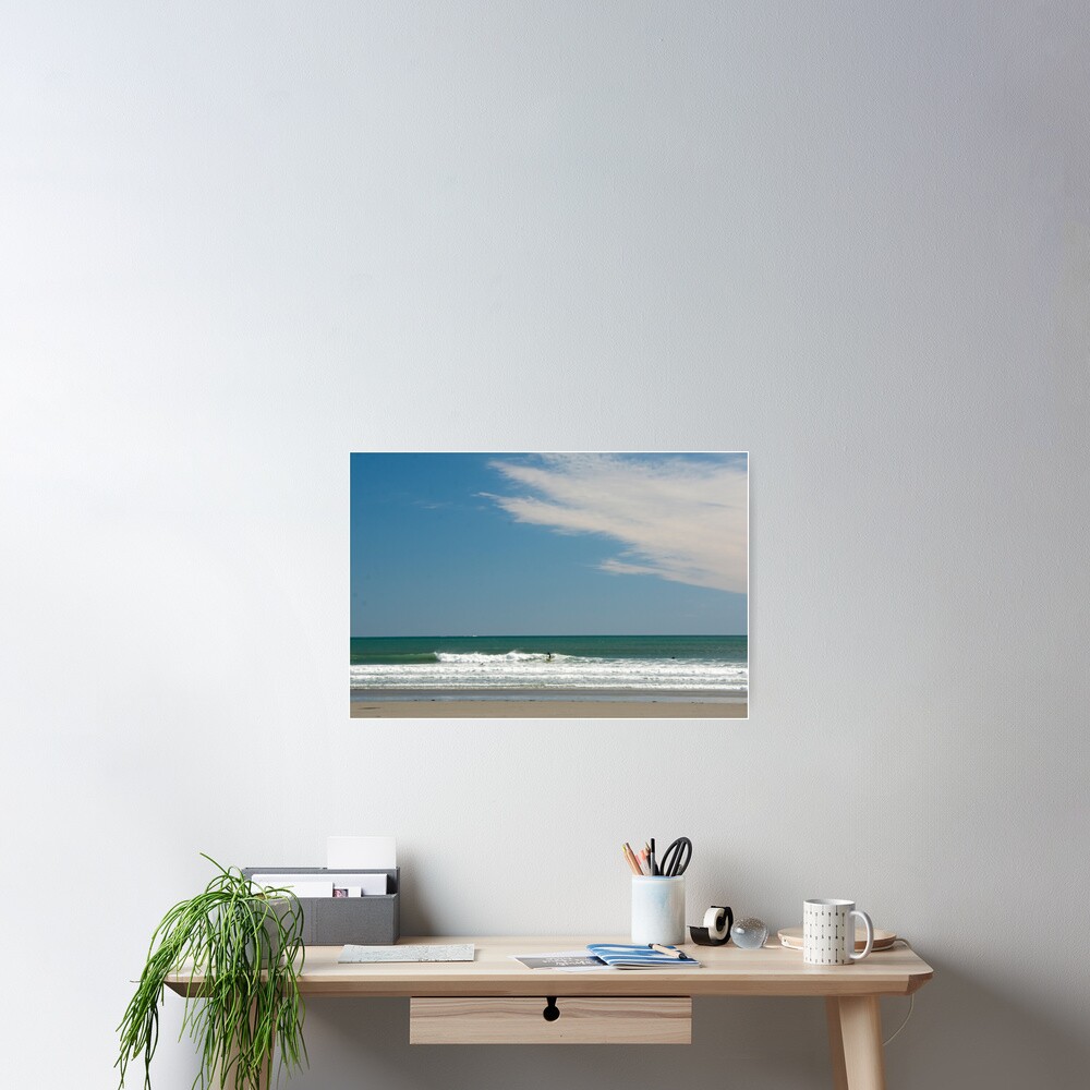 Item preview, Poster designed and sold by Ruthie33.