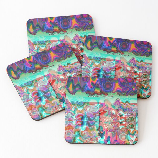 Item preview, Summer composition 4 2020 c designed and sold by Diego Manuel Rodriguez.