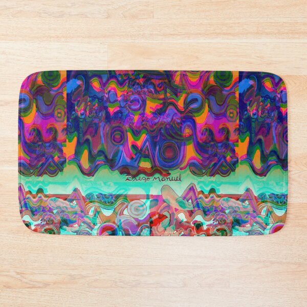 Item preview, Summer composition 4 2020 c designed and sold by Diego Manuel Rodriguez.