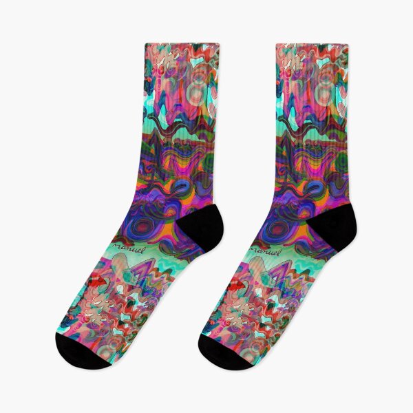 Item preview, Summer composition 4 2020 c designed and sold by Diego Manuel Rodriguez.