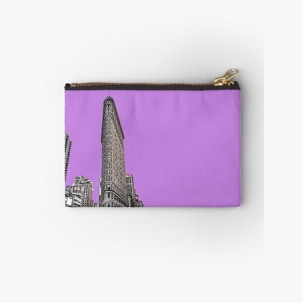 Item preview, The Flatiron Building — New York City, USA designed and sold by rashadat.