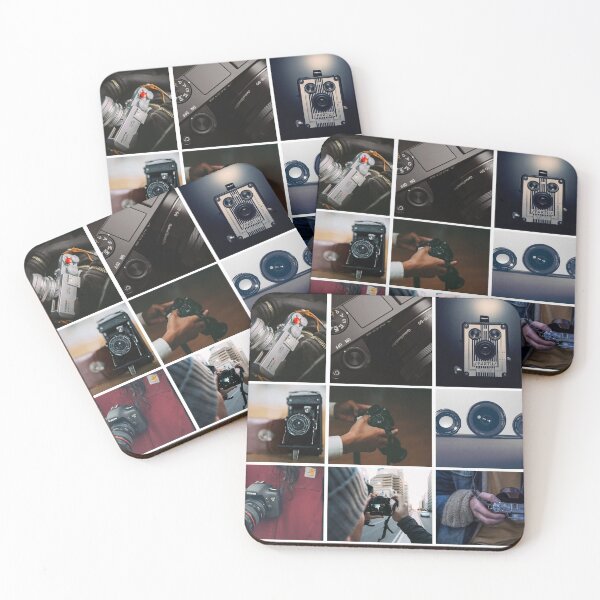 Item preview, Take a picture  designed and sold by Jack-James.