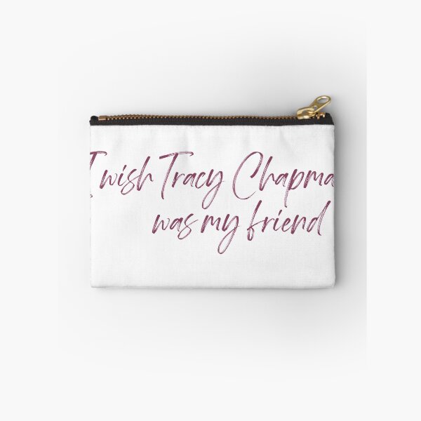 Item preview, I wish Tracy Chapman was my friend Mike Posner  designed and sold by money33fuller.