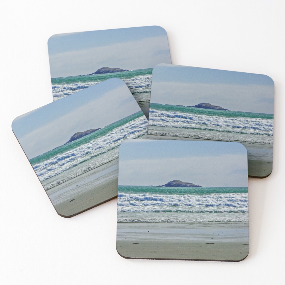 Item preview, Coasters (Set of 4) designed and sold by Ruthie33.