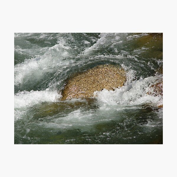 Item preview, Roaring River Rapids designed and sold by Chris Gudger.