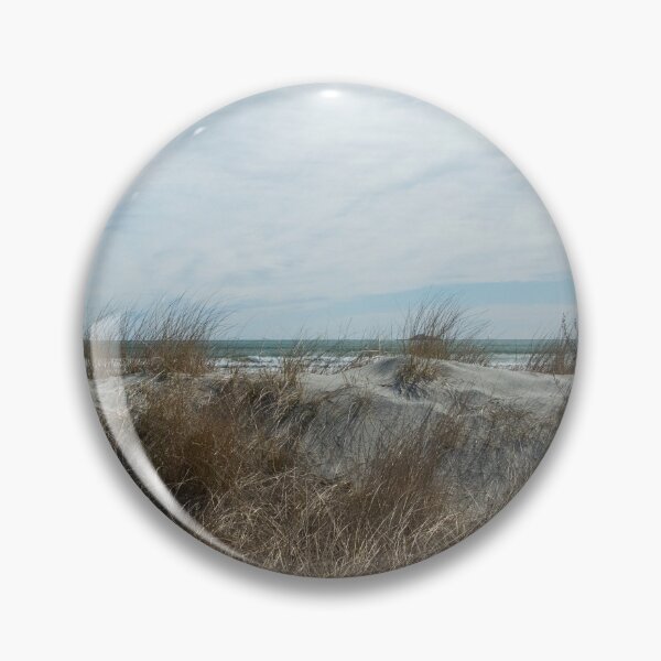 Item preview, Winter Sky designed and sold by Ruth Curtis.