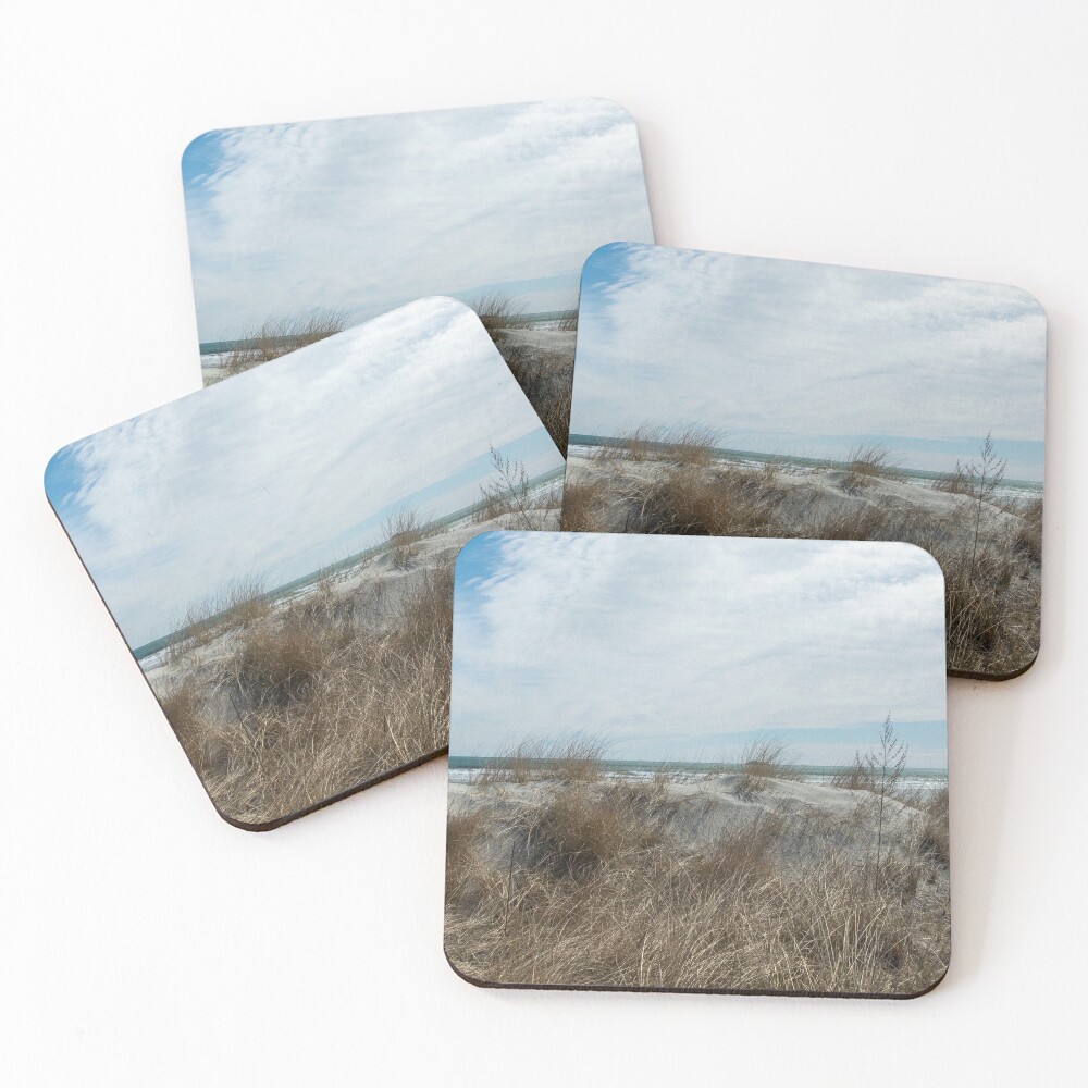 Item preview, Coasters (Set of 4) designed and sold by Ruthie33.