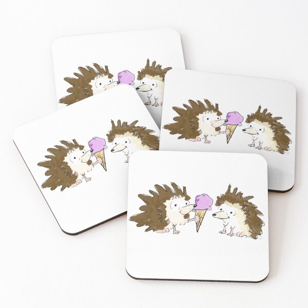 Item preview, Always Room For Ice Cream designed and sold by Jason Odell.