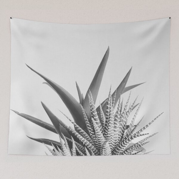 Item preview, Overlap II designed and sold by Cassia Beck.