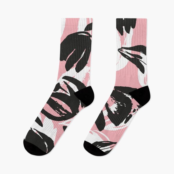 Item preview, Floral pattern designed and sold by WbyAiman.
